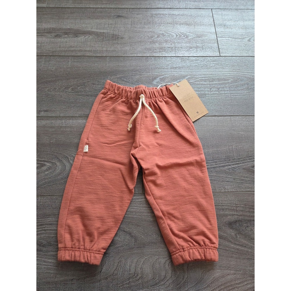 Childhoods baby boy‎ joggers size 6-12 mos